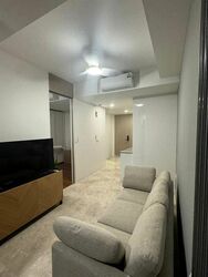 Amber Park (D15), Condominium #503564651